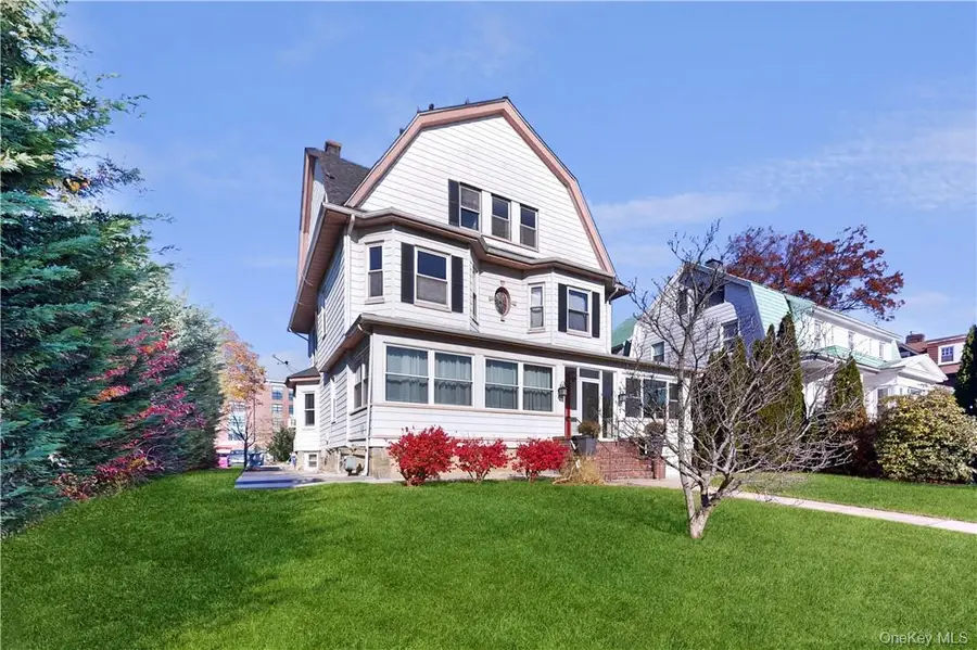 14 Hamilton Avenue, New Rochelle, NY 10801 - Image #2