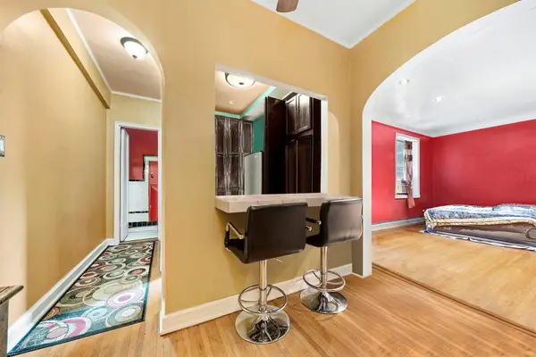 224 Highland Boulevard #710, Brooklyn, NY 11207