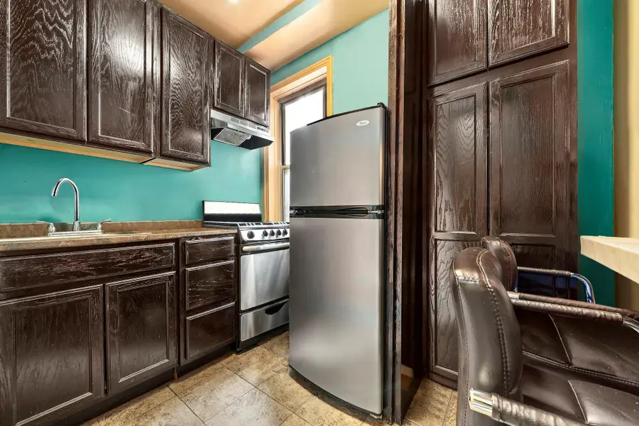 224 Highland Boulevard #710, Brooklyn, NY 11207 - Image #3