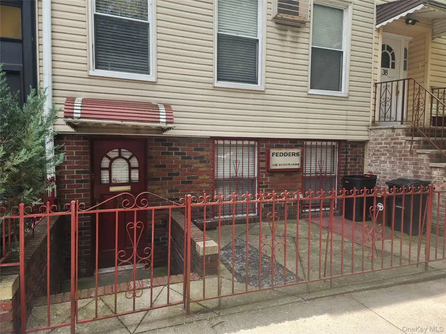 40 Powers Street, Brooklyn, NY 11211 - Image #2