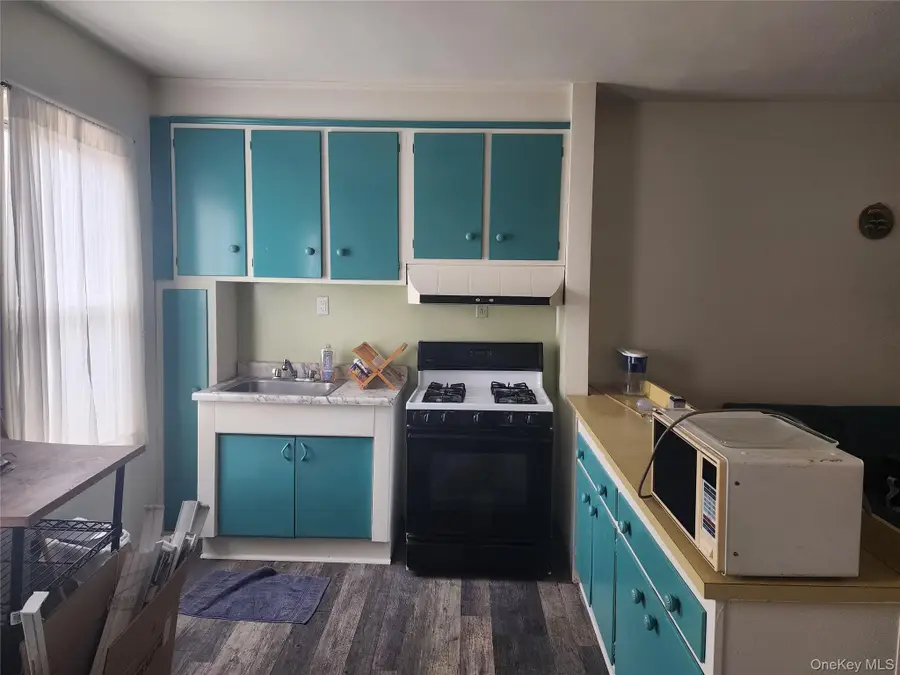 40 Powers Street, Brooklyn, NY 11211 - Image #3