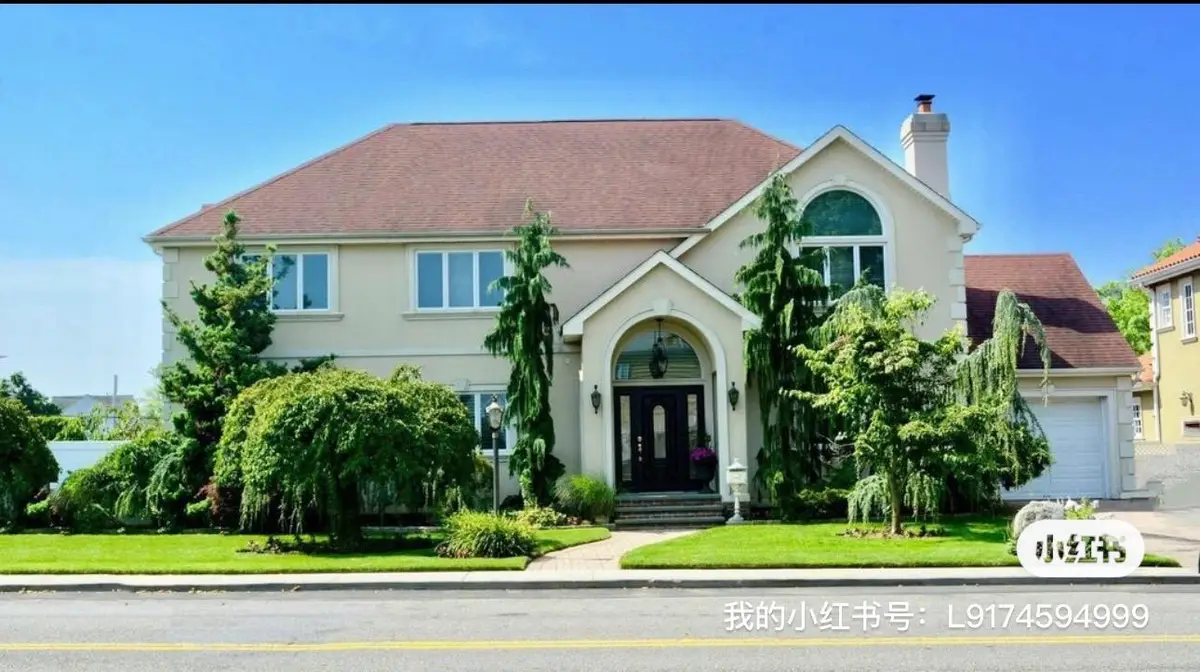 16366 23rd Avenue, Whitestone, NY 11357 - Image #1