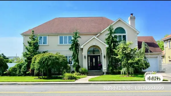 16366 23rd Avenue, Whitestone, NY 11357