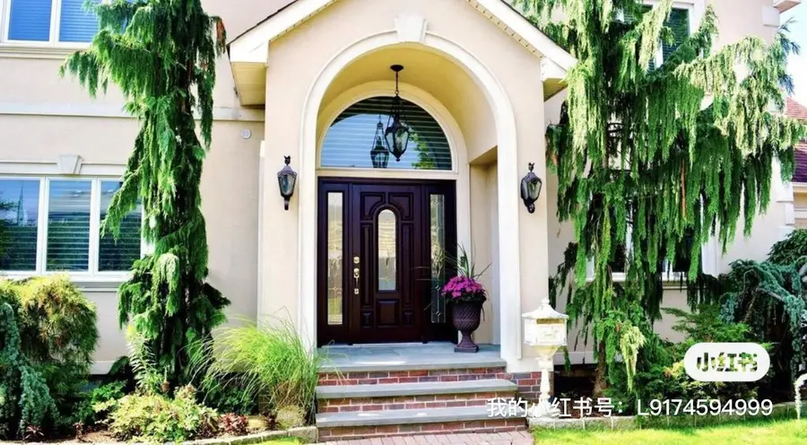 16366 23rd Avenue, Whitestone, NY 11357 - Image #2