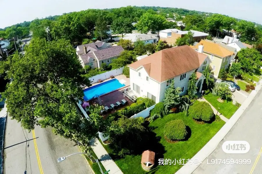 16366 23rd Avenue, Whitestone, NY 11357 - Image #3