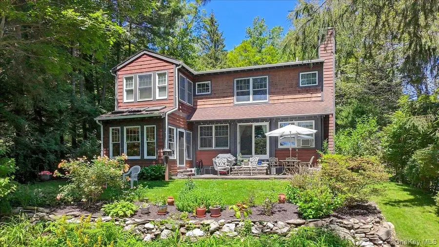 342 Lake Shore Road, Putnam Valley, NY 10579 - Image #2