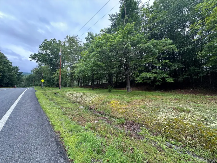 2139 State Route 97, Pond Eddy, NY 12770 - Image #2