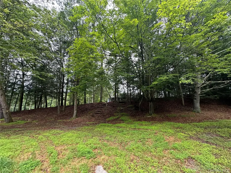 2139 State Route 97, Pond Eddy, NY 12770 - Image #3