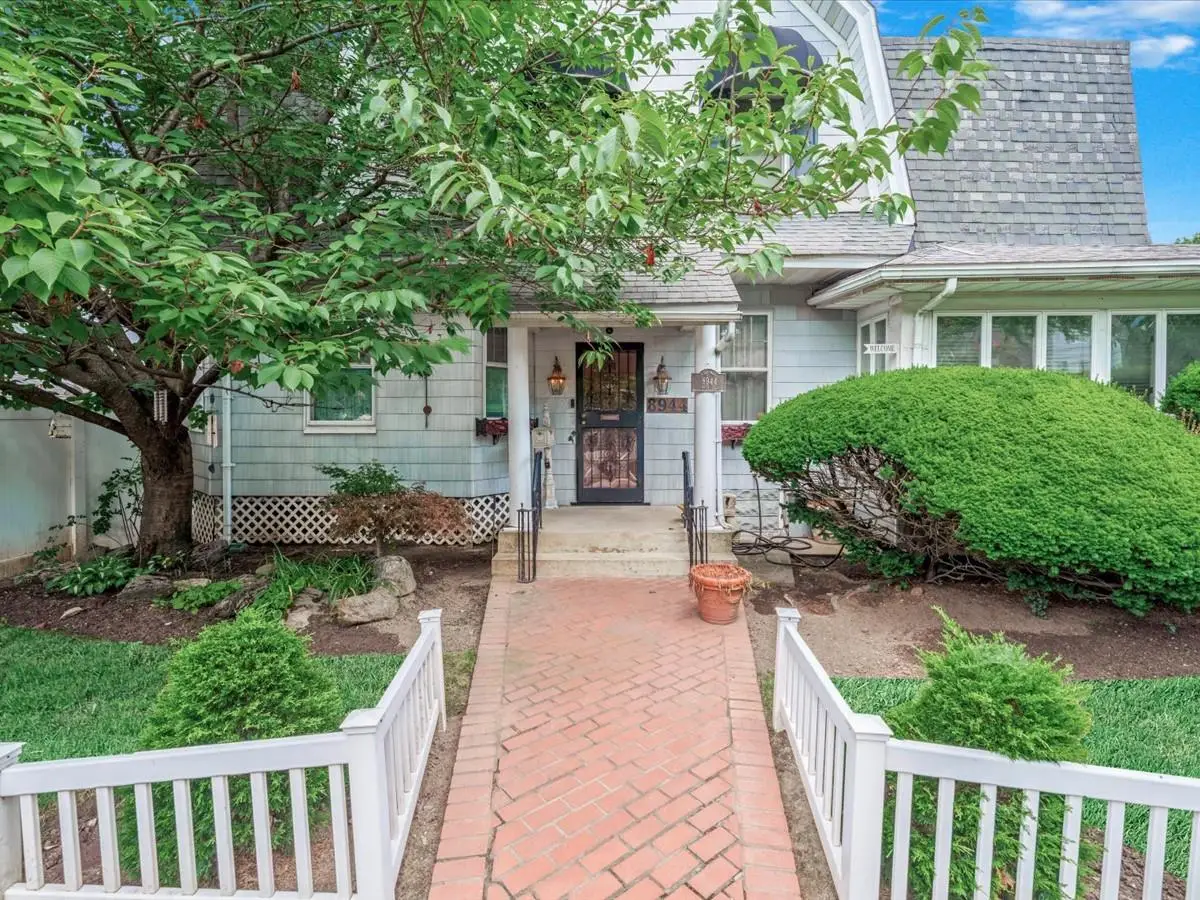 8944 98th Street, Woodhaven, NY 11421 - Image #1