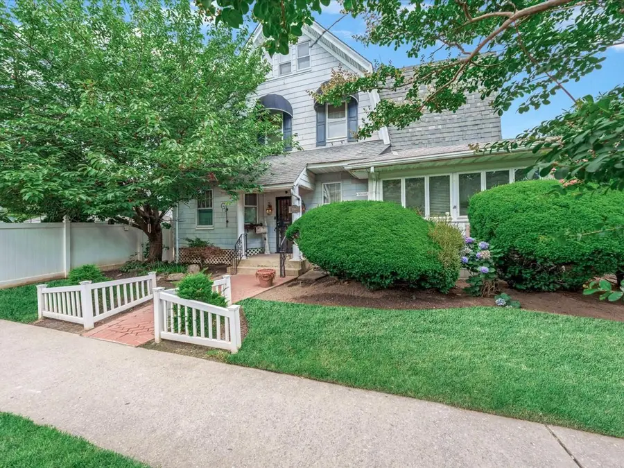 8944 98th Street, Woodhaven, NY 11421 - Image #2