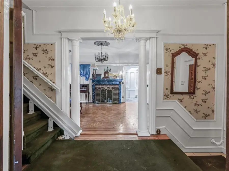 8944 98th Street, Woodhaven, NY 11421 - Image #3