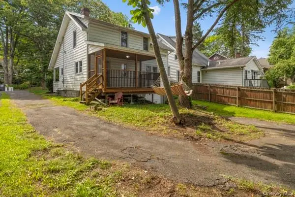 13 N Manheim Boulevard, New Paltz, NY 12561 - Image #2