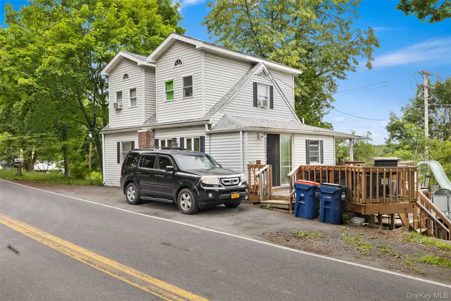 200 Ulster Avenue, Ulster Park, NY 12487 - Image #2