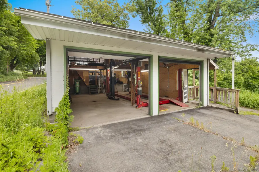 200 Ulster Avenue, Ulster Park, NY 12487 - Image #3