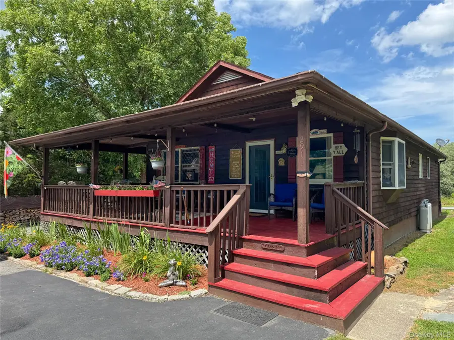 1500 State Route 32, Cornwall, NY 10953 - Image #2