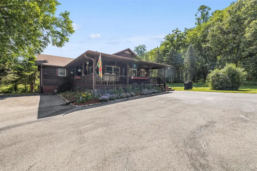 1500 State Route 32, Cornwall, NY 10953 - Image #3