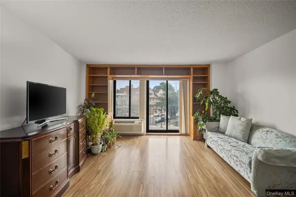 25-40 Shore Boulevard #2E, Astoria, NY 11102