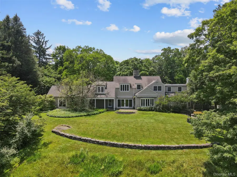 383 Pine Brook Road, Bedford, NY 10506 - Image #3