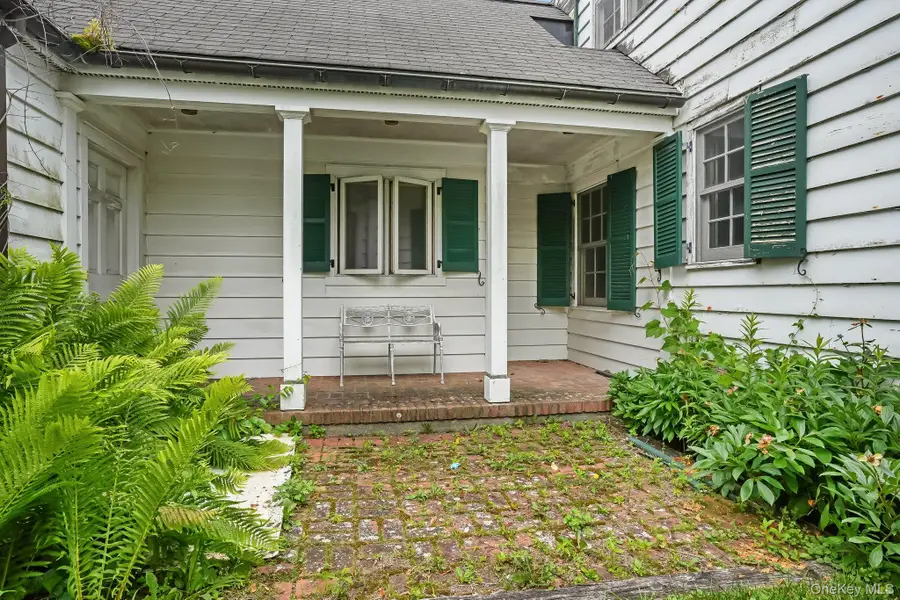 175 Old Quaker Hill Road, Pawling, NY 12564 - Image #3