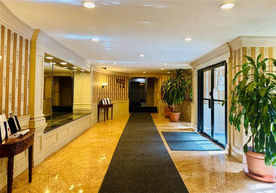 99-63 66th Avenue #E2, Rego Park, NY 11374 - Image #2