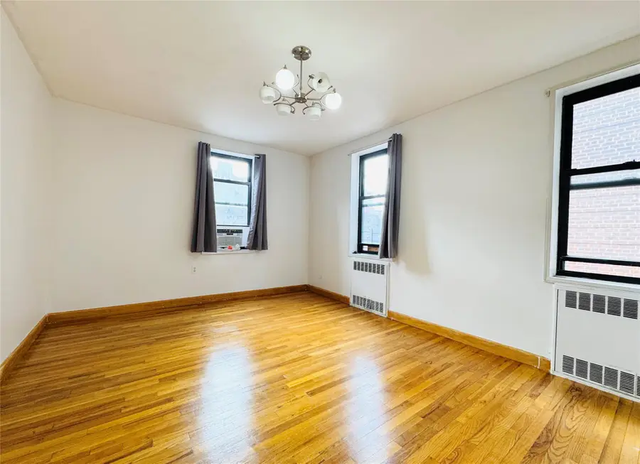 99-63 66th Avenue #E2, Rego Park, NY 11374 - Image #3