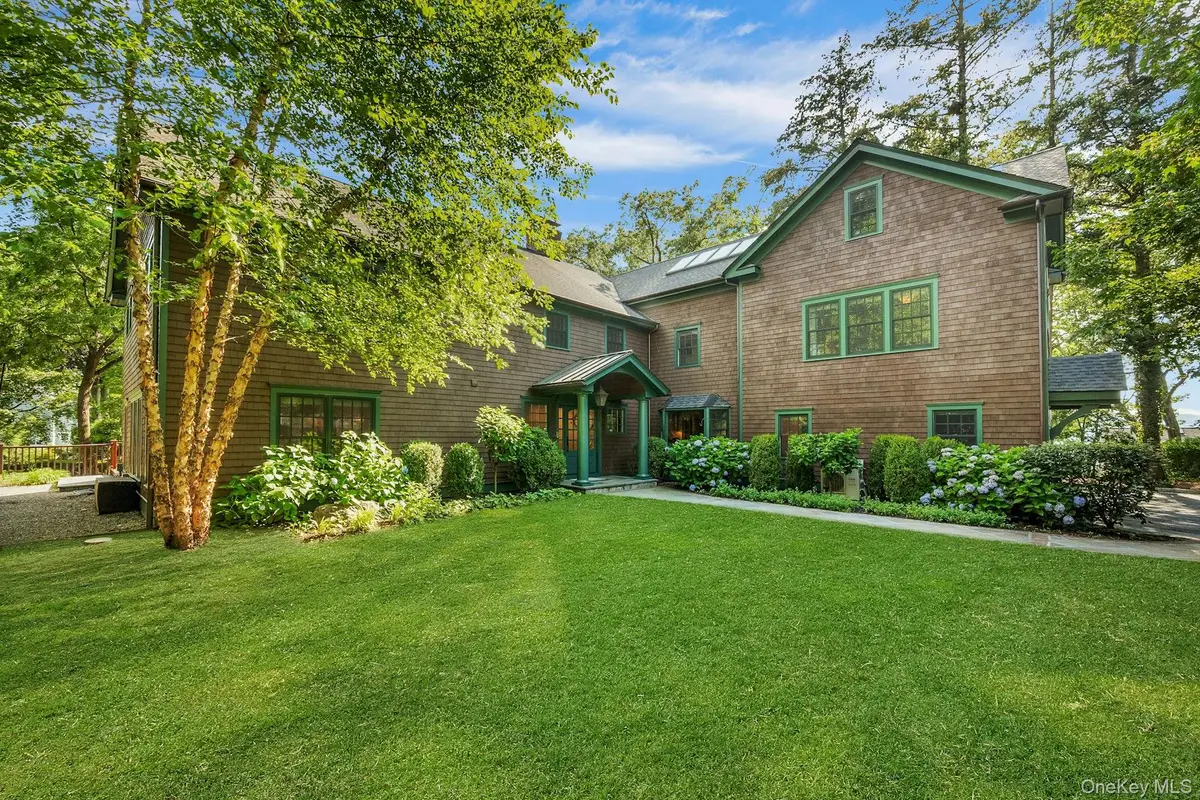 167 Millard Avenue, Sleepy Hollow, NY 10591 - Image #1