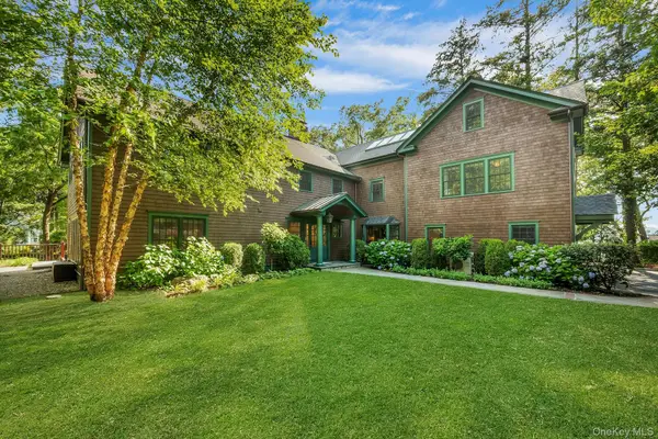 167 Millard Avenue, Sleepy Hollow, NY 10591