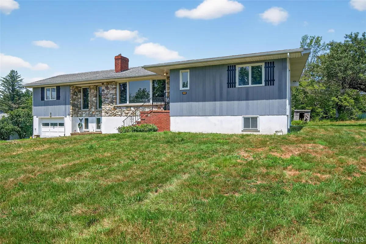 58 Weiser Road, Ellenville, NY 12428 - Image #1