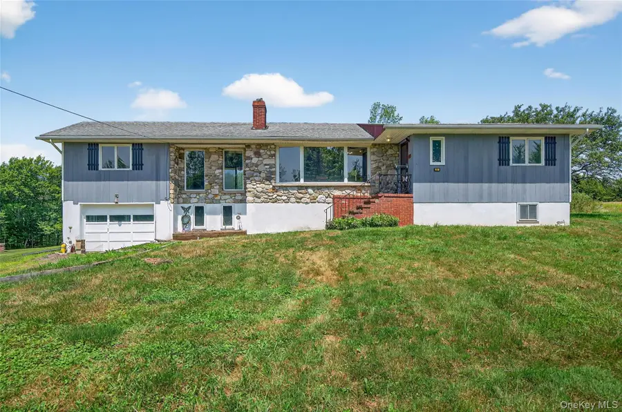 58 Weiser Road, Ellenville, NY 12428 - Image #2