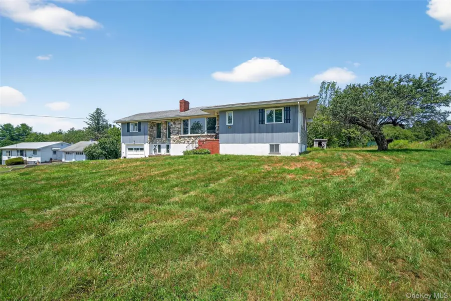 58 Weiser Road, Ellenville, NY 12428 - Image #3