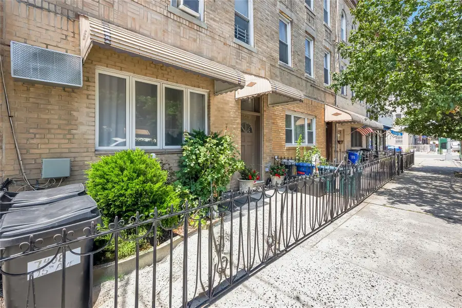 7408 15 Avenue, Brooklyn, NY 11228 - Image #2