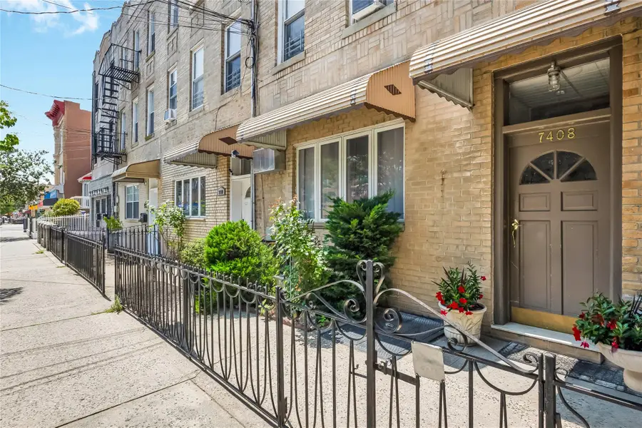 7408 15 Avenue, Brooklyn, NY 11228 - Image #3