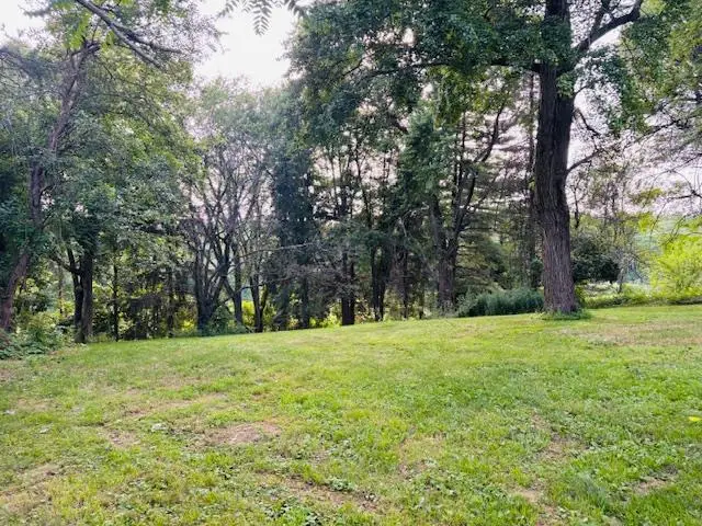 107 Marshall Road, Salt Point, NY 12578 - Image #3