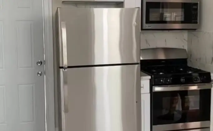 5 Mulberry Street, Yonkers, NY 10701 - Image #2