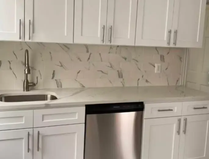 5 Mulberry Street, Yonkers, NY 10701 - Image #3