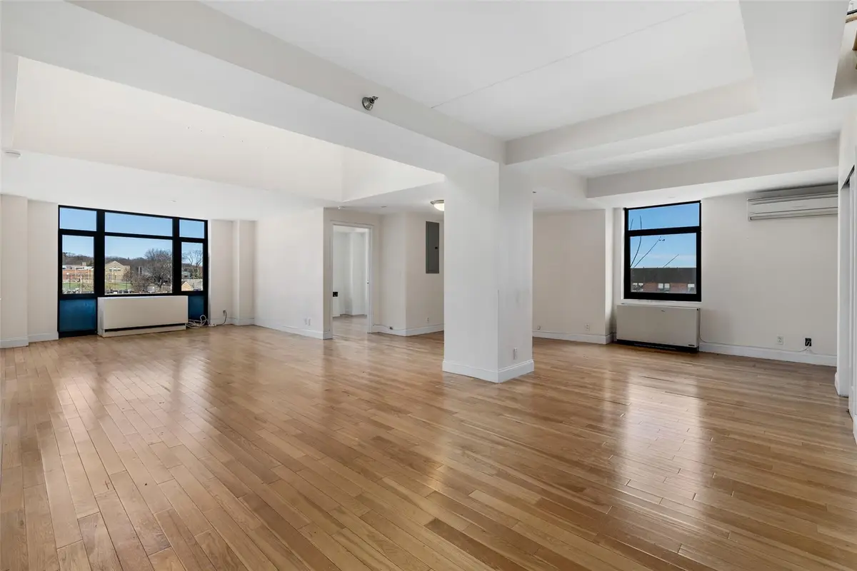 3536 Cambridge Avenue #7E, Bronx, NY 10463 - Image #1