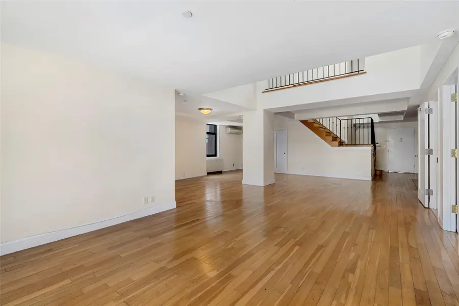 3536 Cambridge Avenue #7E, Bronx, NY 10463 - Image #2