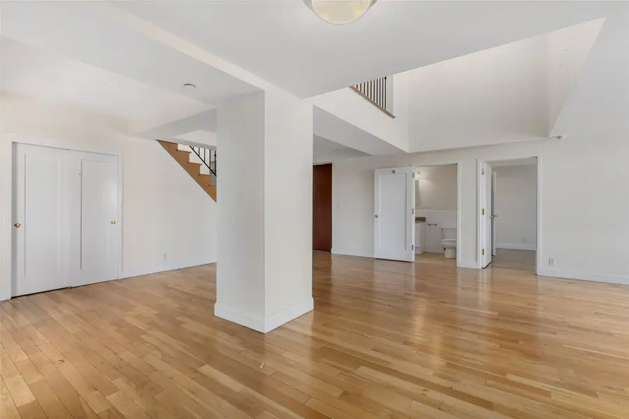 3536 Cambridge Avenue #7E, Bronx, NY 10463 - Image #3