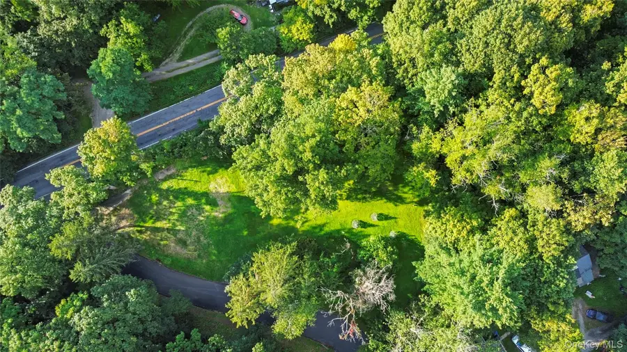 78 Marlorville Road, Wappinger, NY 12590 - Image #2