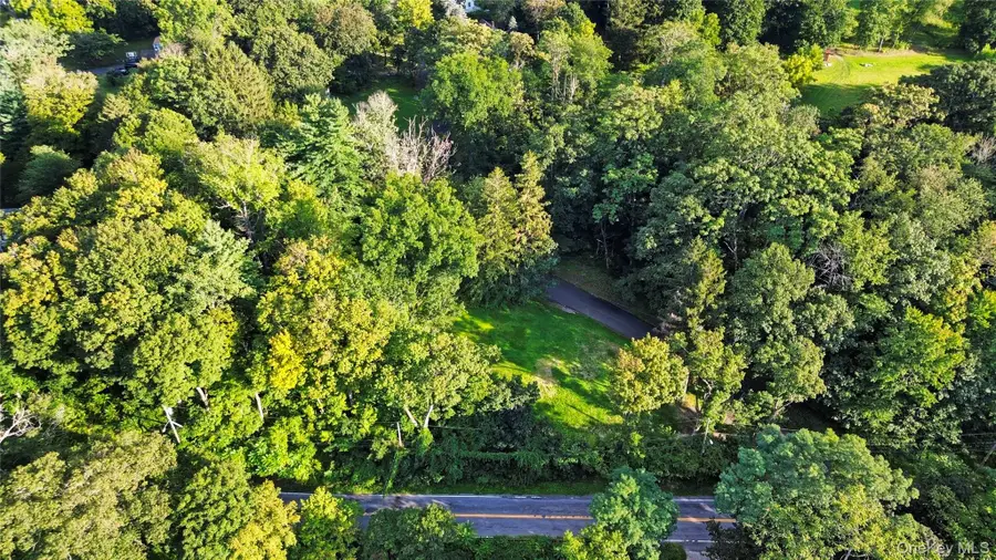 78 Marlorville Road, Wappinger, NY 12590 - Image #3