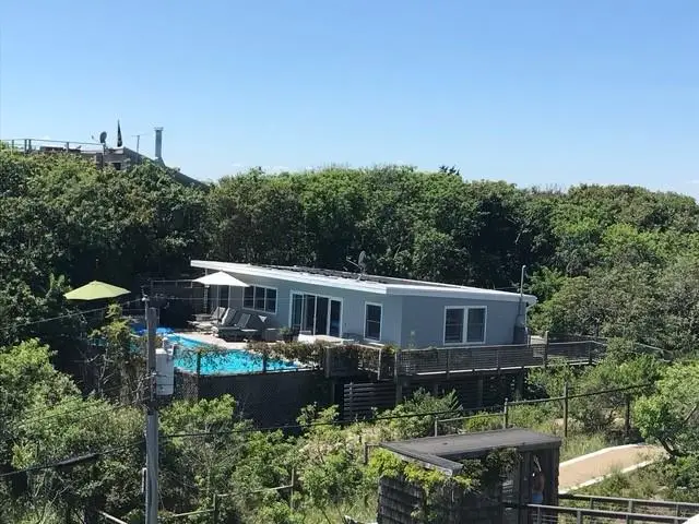 445 Sail Walk, Fire Island, NY 11782 - Image #1
