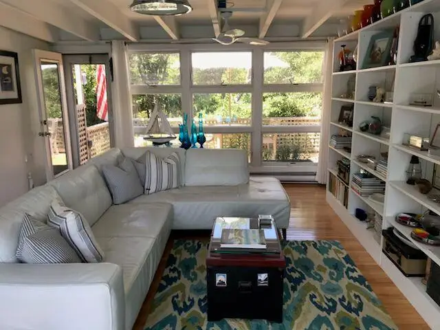 445 Sail Walk, Fire Island, NY 11782 - Image #3