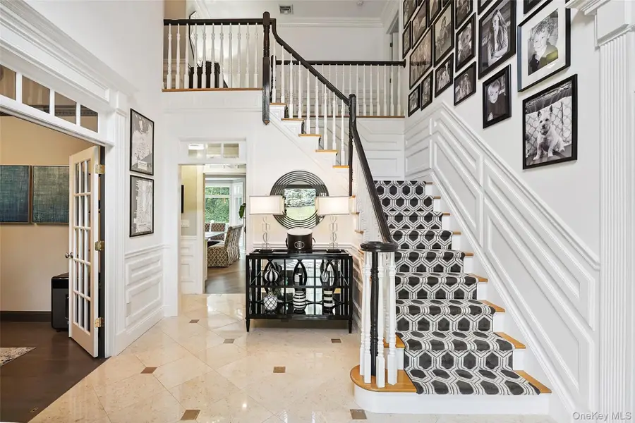 6 Shard Court, Katonah, NY 10536 - Image #3