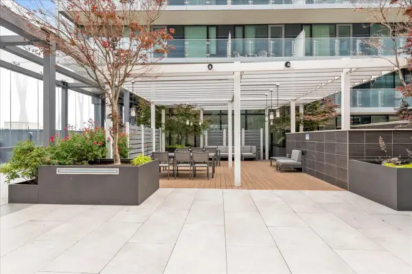 13105 40 Road #15E, Flushing, NY 11354