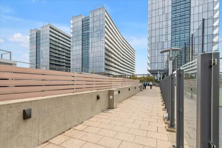 13105 40 Road #15E, Flushing, NY 11354 - Image #2