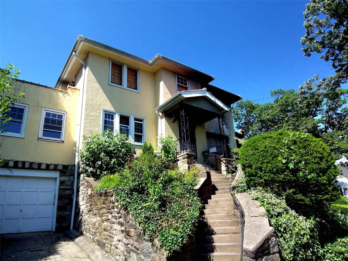 415 E Prospect Avenue, Mount Vernon, NY 10553 - Image #1