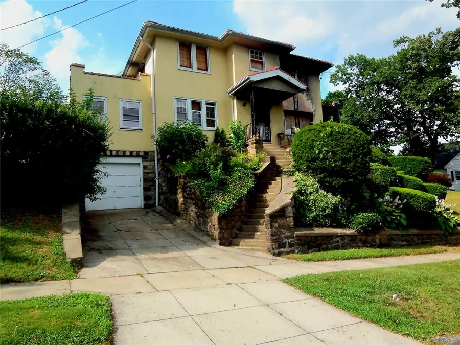 415 E Prospect Avenue, Mount Vernon, NY 10553 - Image #3