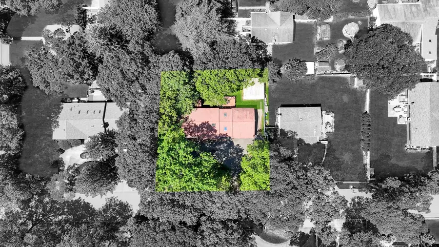 86 Seawanhaka Avenue, Lake Grove, NY 11755 - Image #3