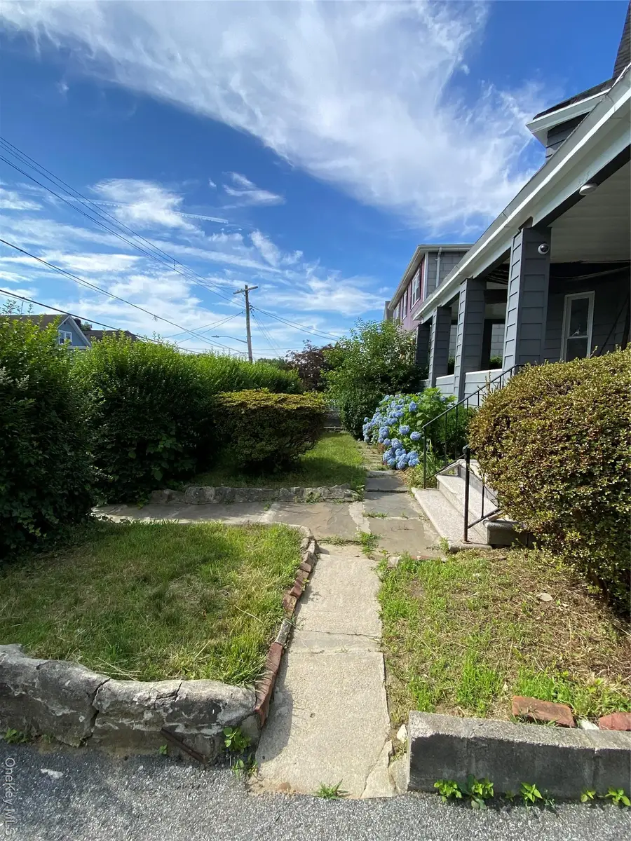 416 Highland Avenue, Mount Vernon, NY 10553 - Image #3