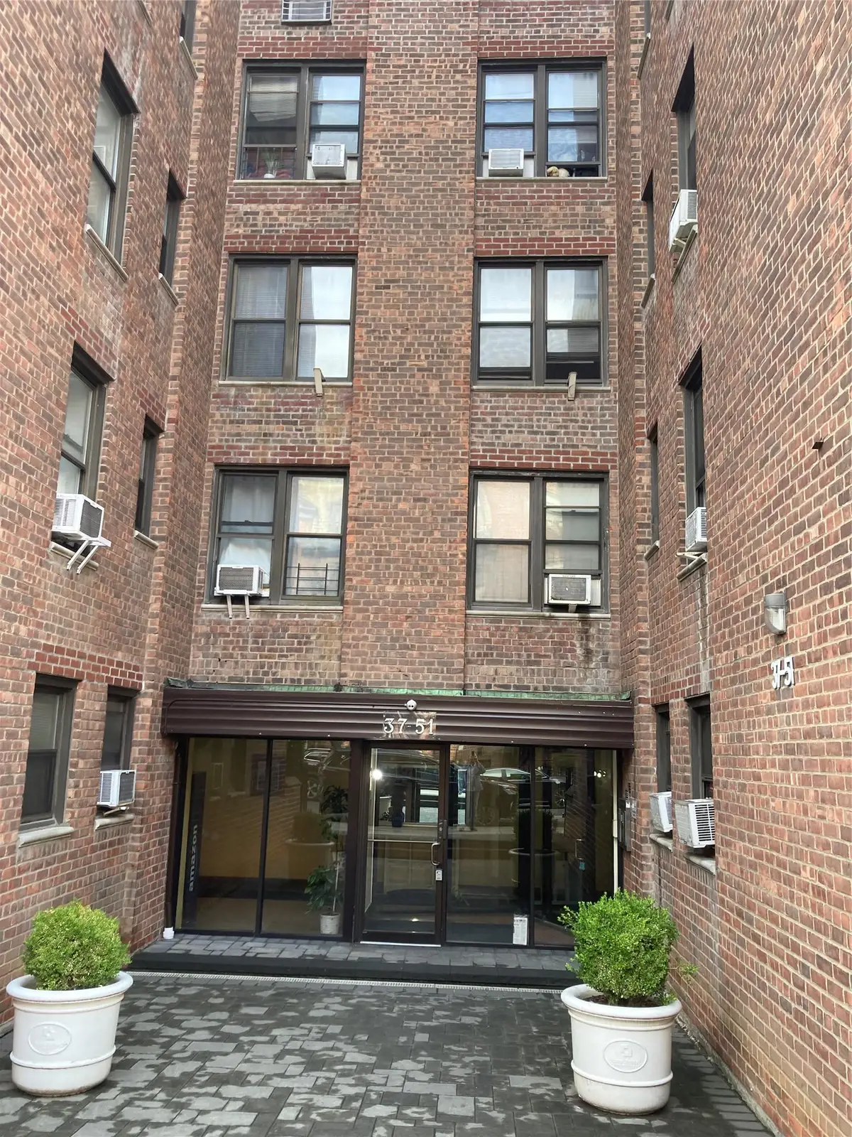 3751 86th Street #5C, Jackson Heights, NY 11372 - Image #1